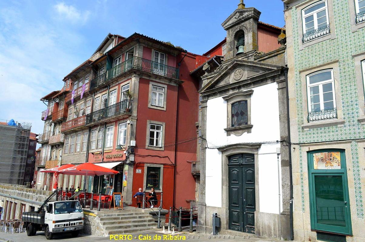 0291 - Porto Ribeira.jpg